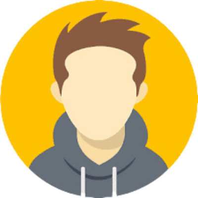 Ryan M.